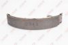 ABE C02060ABE Brake Shoe Set